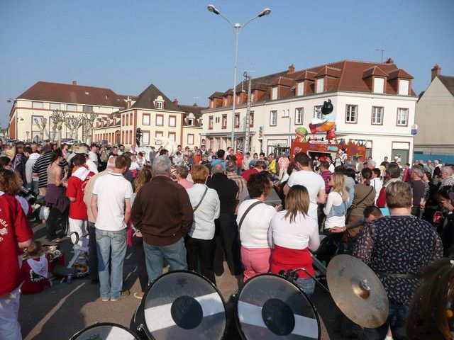 carnaval 25 mars 2012 (51).jpg